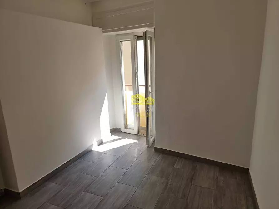 Immagine 14 di Appartamento in vendita  in VIA GRANDONE a Arcene