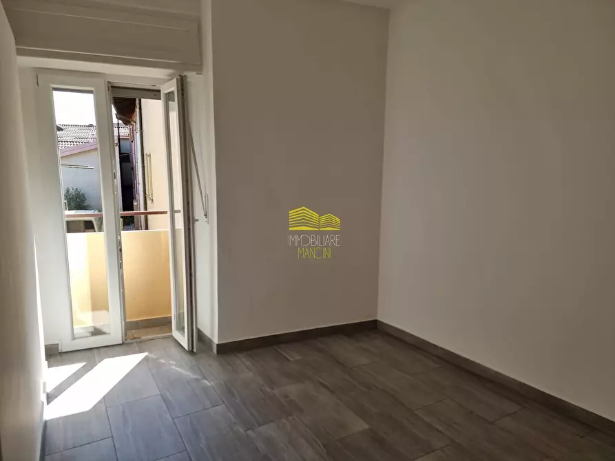 Immagine 13 di Appartamento in vendita  in VIA GRANDONE a Arcene