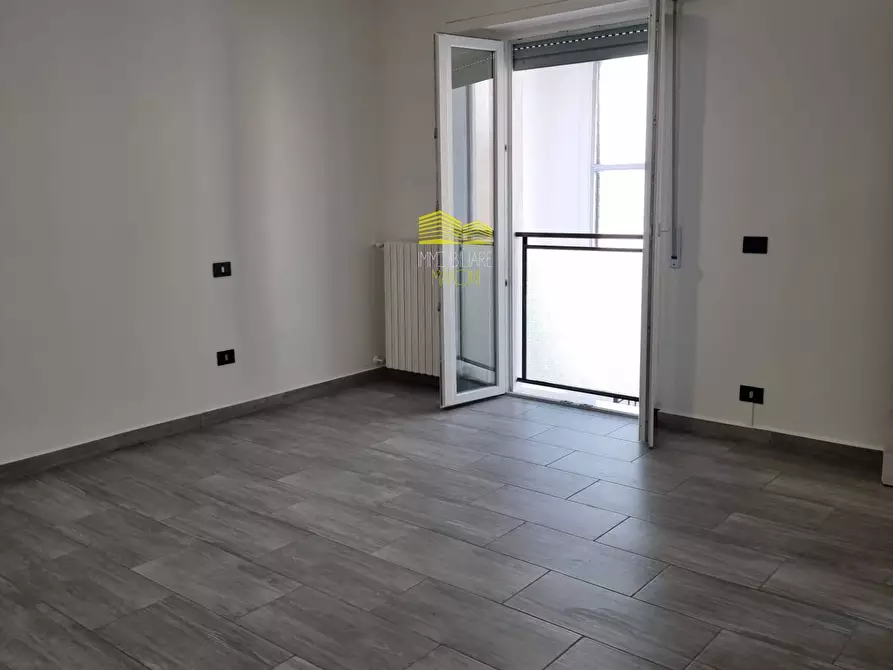 Immagine 17 di Appartamento in vendita  in VIA GRANDONE a Arcene