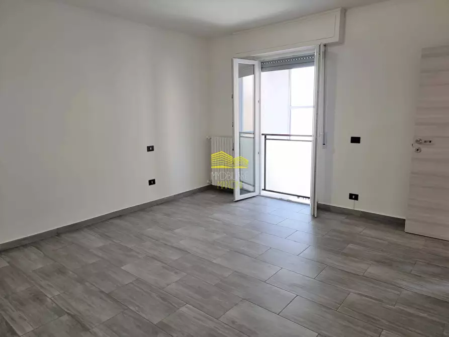 Immagine 18 di Appartamento in vendita  in VIA GRANDONE a Arcene