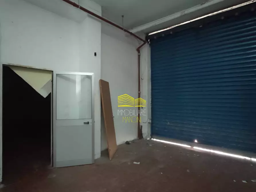 Immagine 7 di Magazzino in vendita  in via boltiere a Brembate