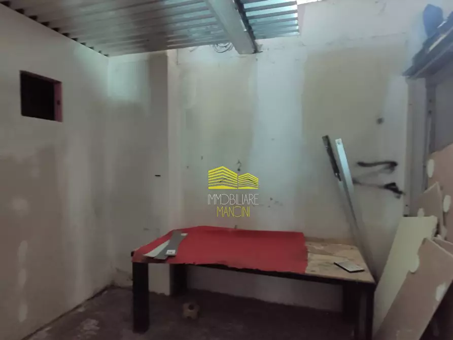 Immagine 11 di Magazzino in vendita  in via boltiere a Brembate
