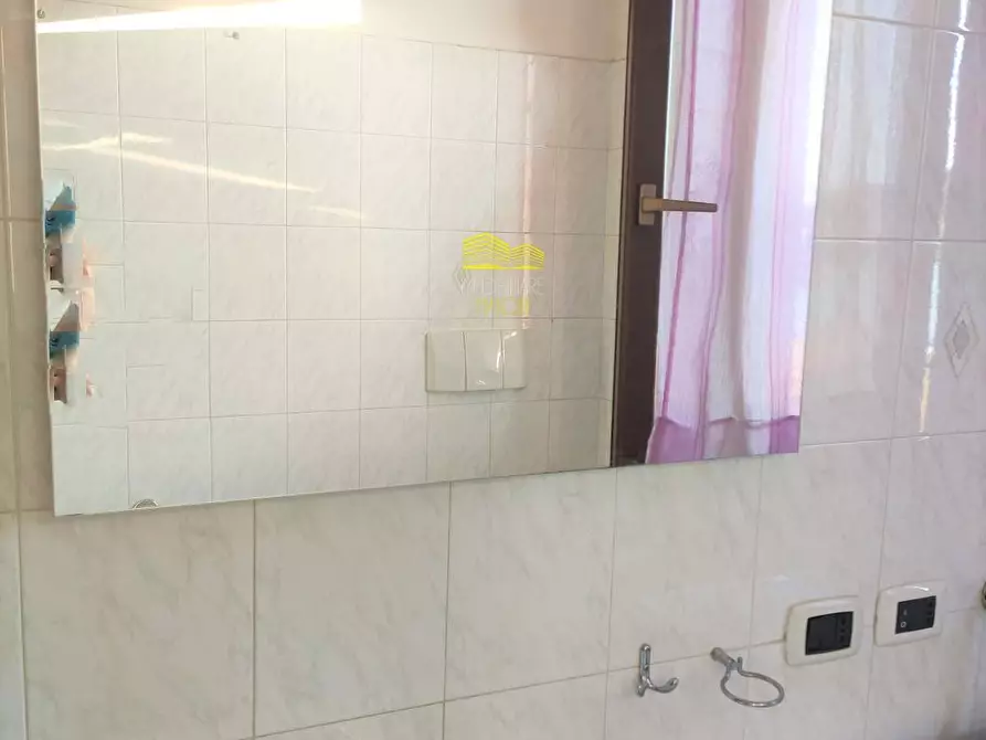 Immagine 5 di Appartamento in vendita  in VIA MARCONI a Grezzago