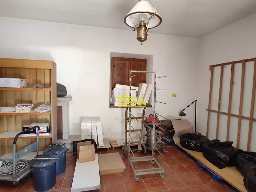 Immagine 1 di Casa indipendente in vendita  in via toscanini a Boltiere
