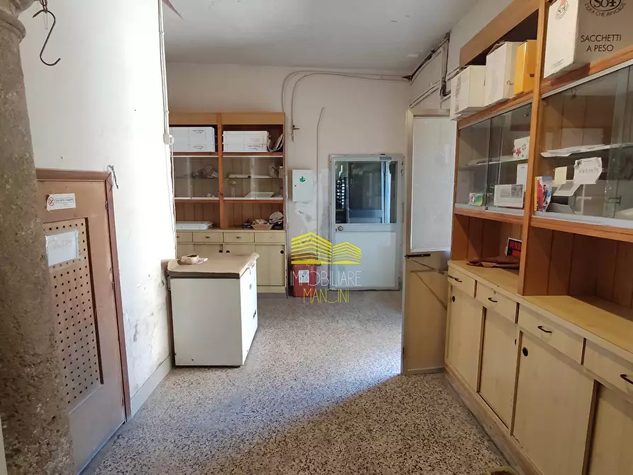 Immagine 17 di Casa indipendente in vendita  in via toscanini a Boltiere