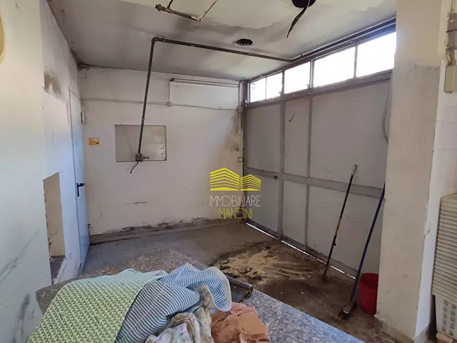 Immagine 20 di Casa indipendente in vendita  in via toscanini a Boltiere