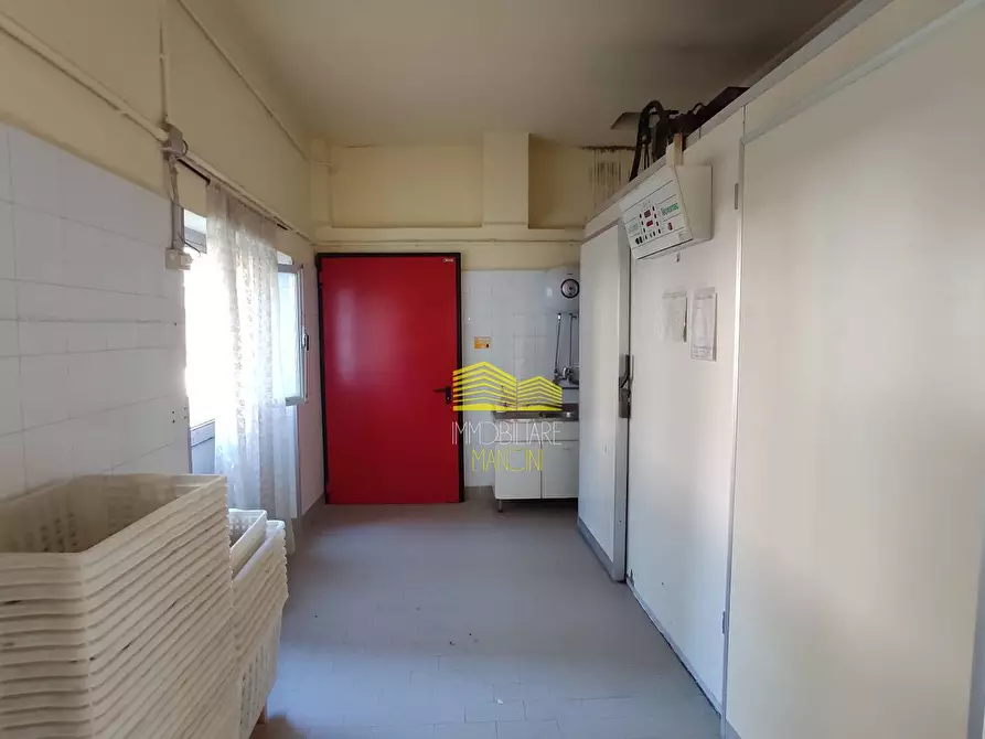 Immagine 21 di Casa indipendente in vendita  in via toscanini a Boltiere