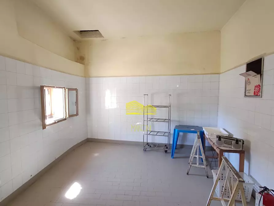 Immagine 22 di Casa indipendente in vendita  in via toscanini a Boltiere