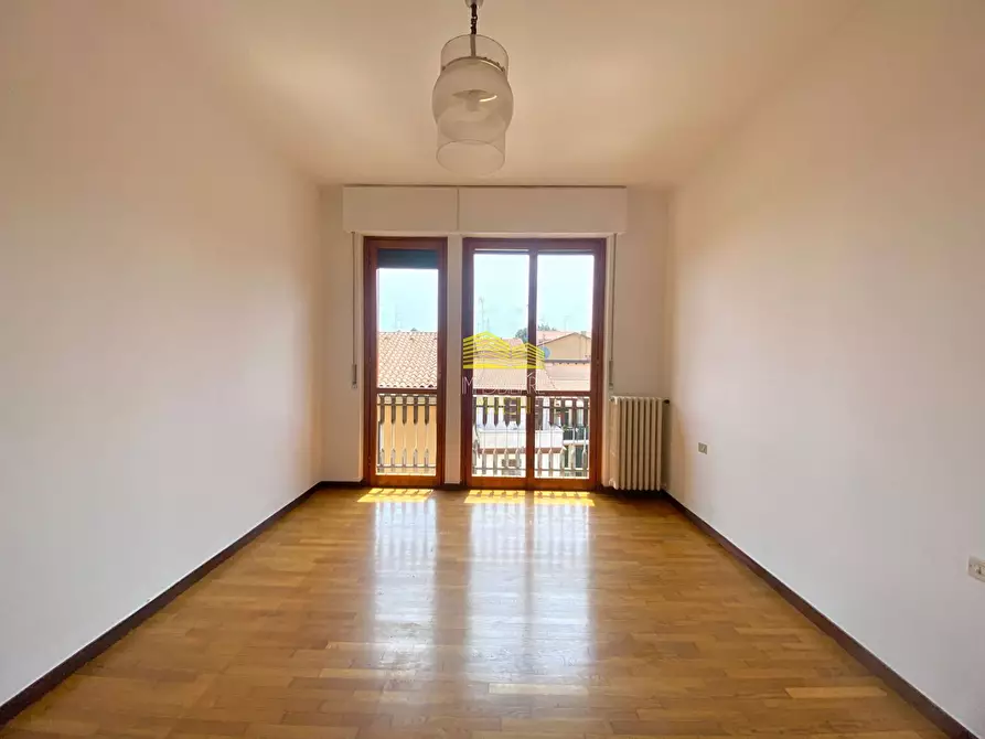 Immagine 9 di Appartamento in vendita  in via carcassola a Grezzago