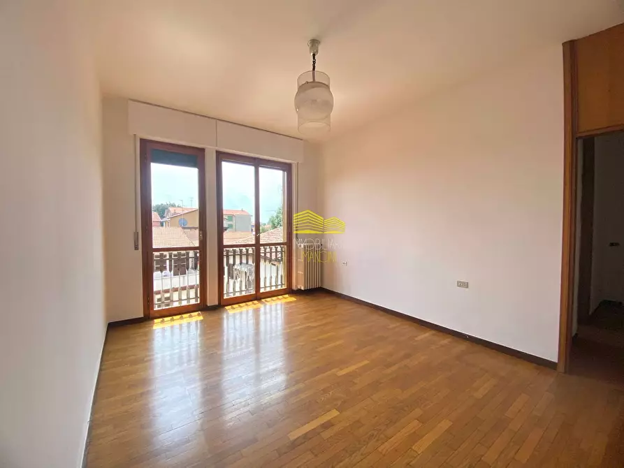 Immagine 10 di Appartamento in vendita  in via carcassola a Grezzago