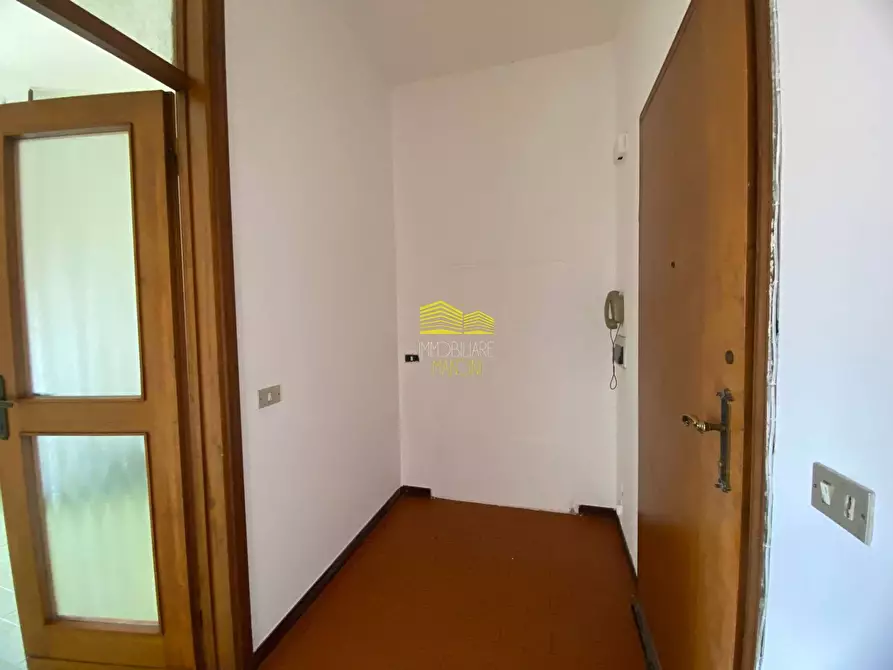 Immagine 12 di Appartamento in vendita  in via carcassola a Grezzago