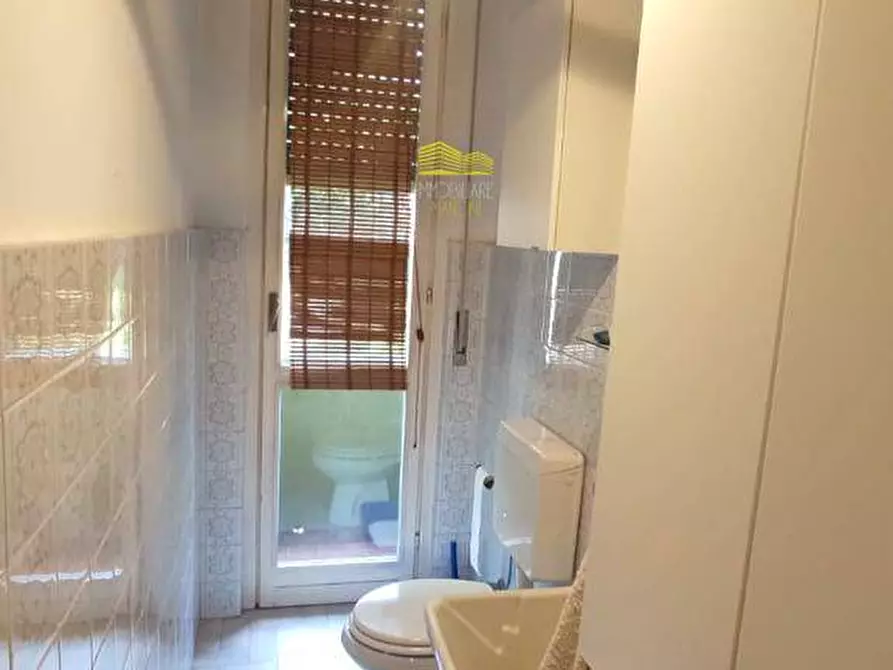 Immagine 24 di Appartamento in vendita  in via dei mille a Biassono