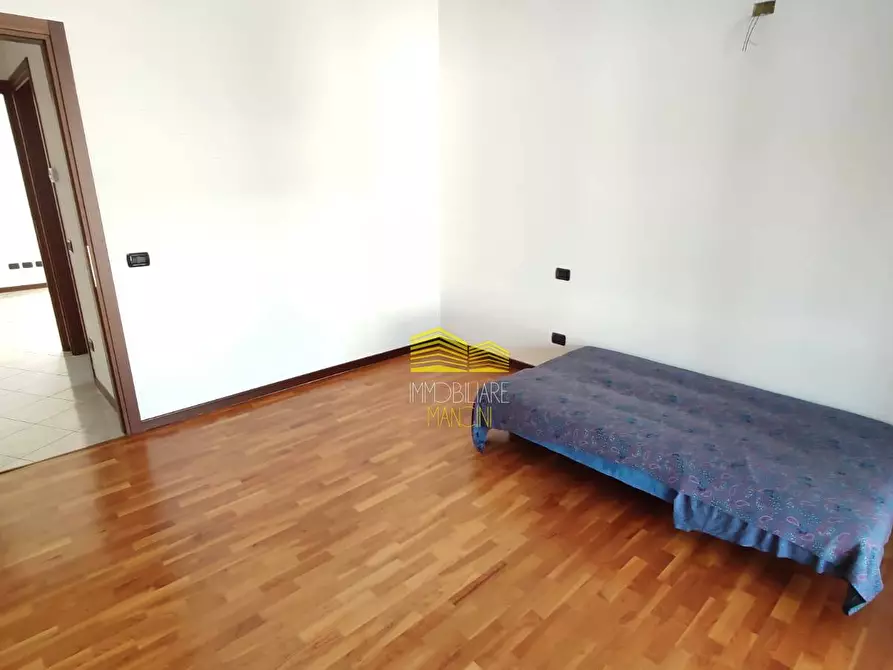 Immagine 18 di Appartamento in vendita  in VIA CASCINA CAVALLASCO a Pozzo D'adda