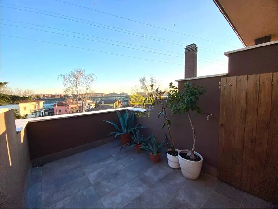 Immagine 34 di Attico in vendita  in VIA MILAZZO a Grezzago