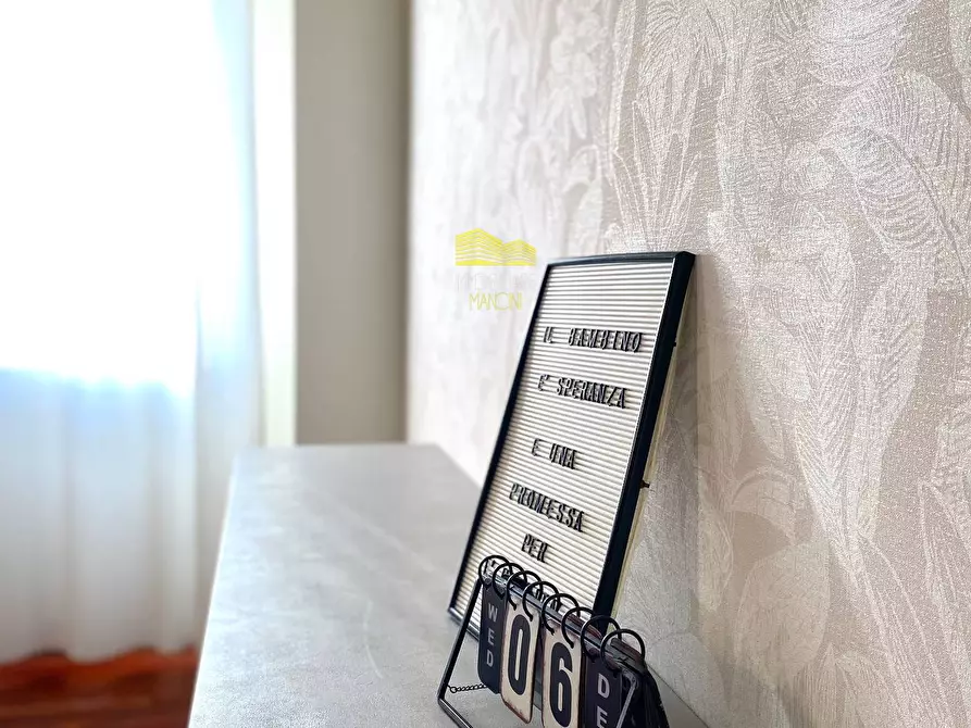 Immagine 16 di Attico in vendita  in VIA MILAZZO a Grezzago