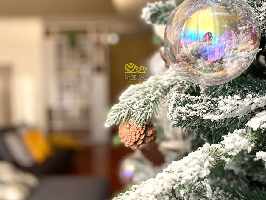 Immagine 8 di Attico in vendita  in VIA MILAZZO a Grezzago