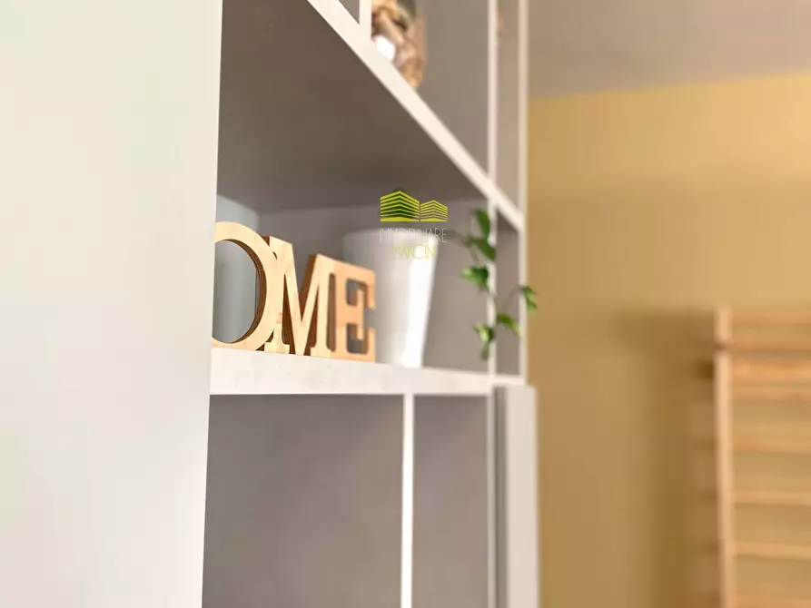 Immagine 31 di Attico in vendita  in VIA MILAZZO a Grezzago