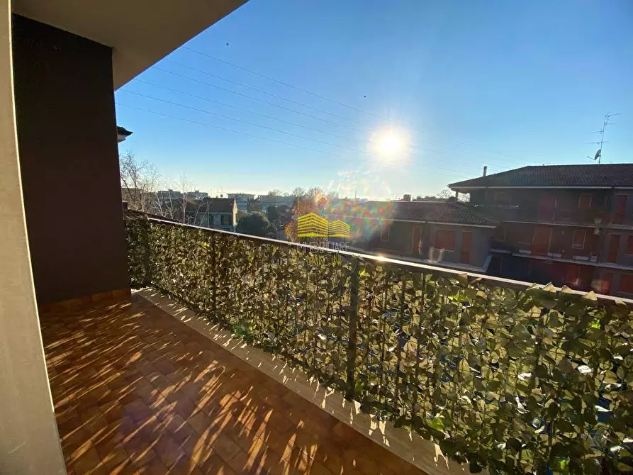 Immagine 50 di Attico in vendita  in VIA MILAZZO a Grezzago