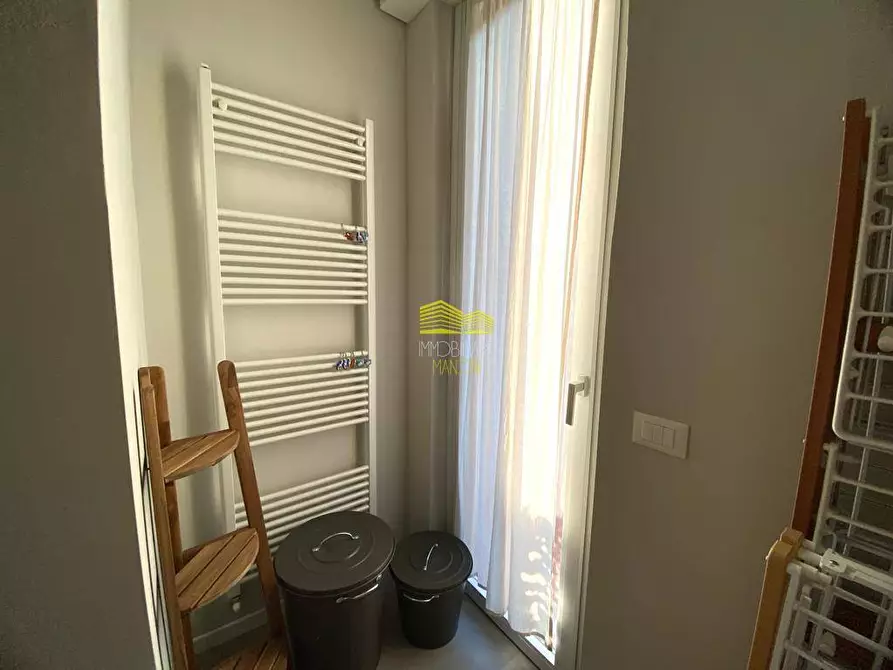 Immagine 41 di Attico in vendita  in VIA MILAZZO a Grezzago