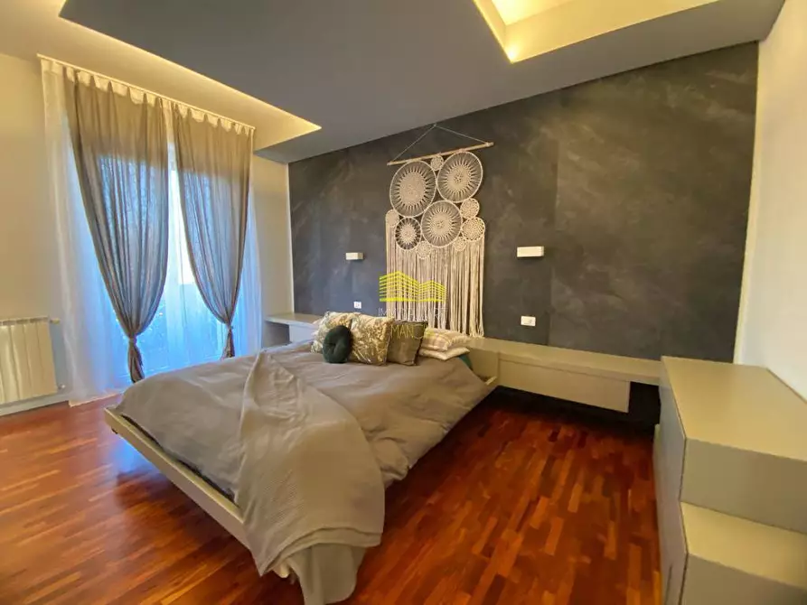 Immagine 52 di Attico in vendita  in VIA MILAZZO a Grezzago