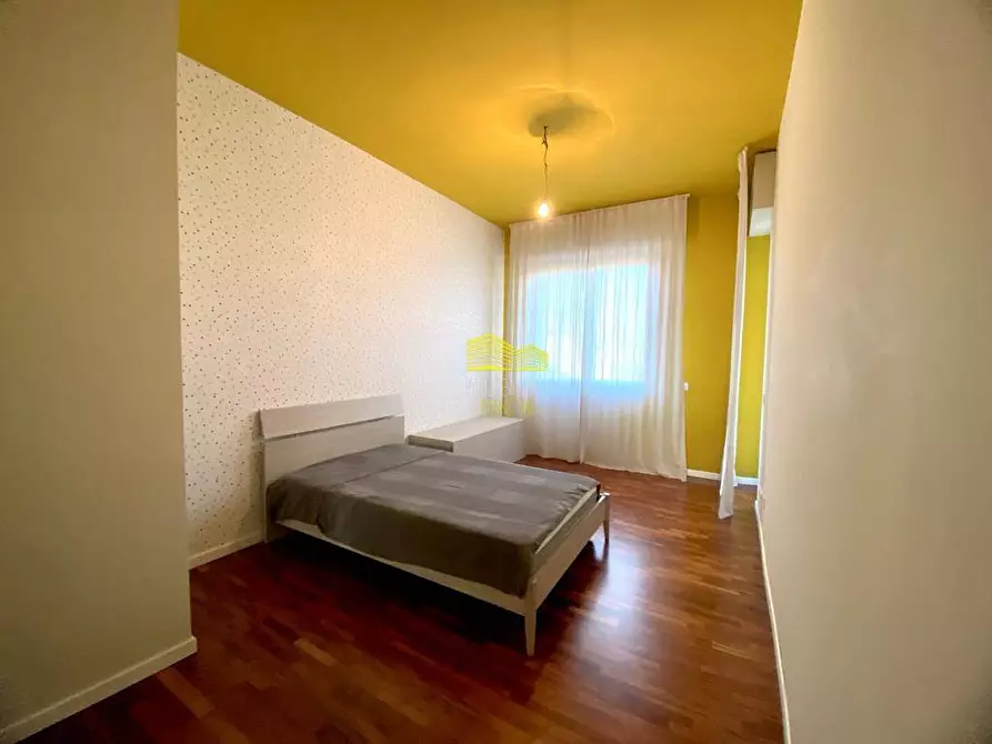 Immagine 61 di Attico in vendita  in VIA MILAZZO a Grezzago