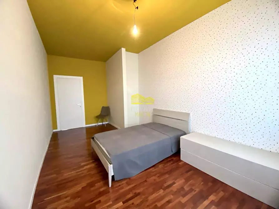 Immagine 63 di Attico in vendita  in VIA MILAZZO a Grezzago