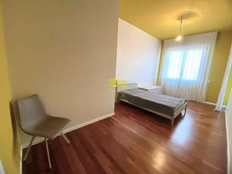 Immagine 62 di Attico in vendita  in VIA MILAZZO a Grezzago