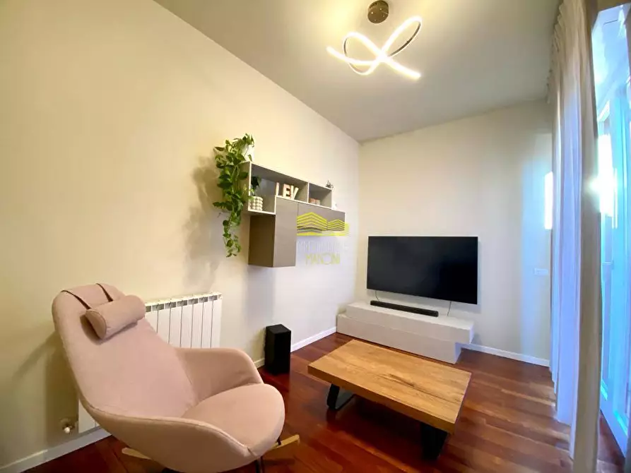 Immagine 32 di Attico in vendita  in VIA MILAZZO a Grezzago