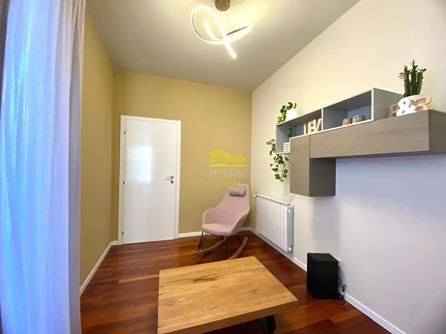 Immagine 33 di Attico in vendita  in VIA MILAZZO a Grezzago