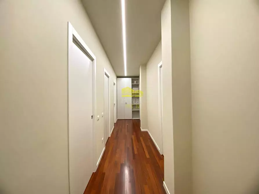 Immagine 38 di Attico in vendita  in VIA MILAZZO a Grezzago