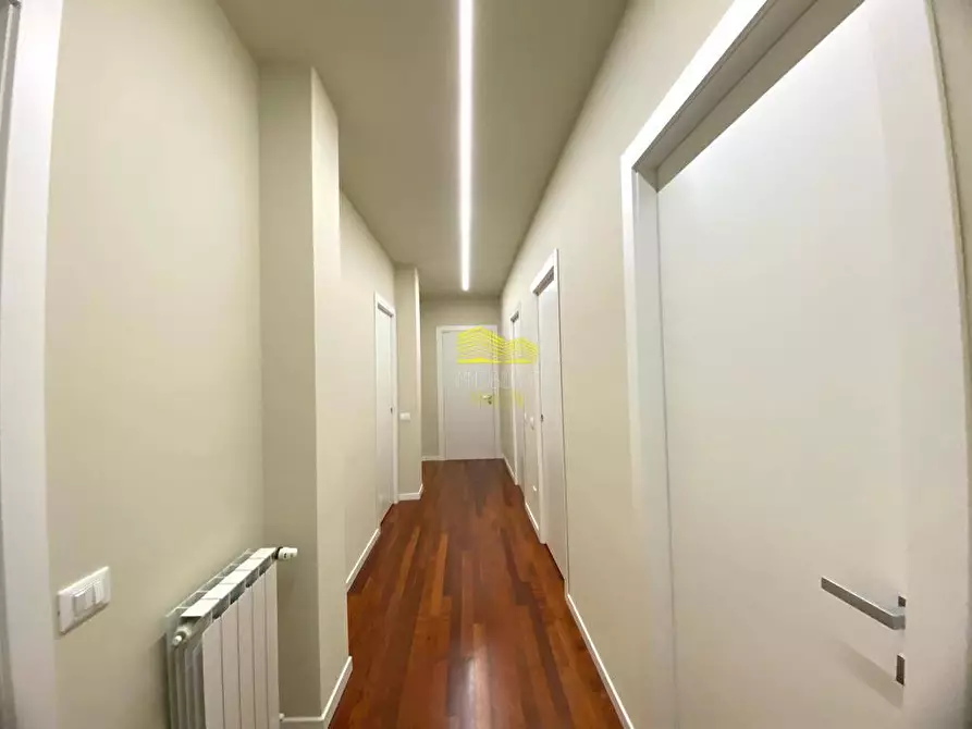 Immagine 60 di Attico in vendita  in VIA MILAZZO a Grezzago