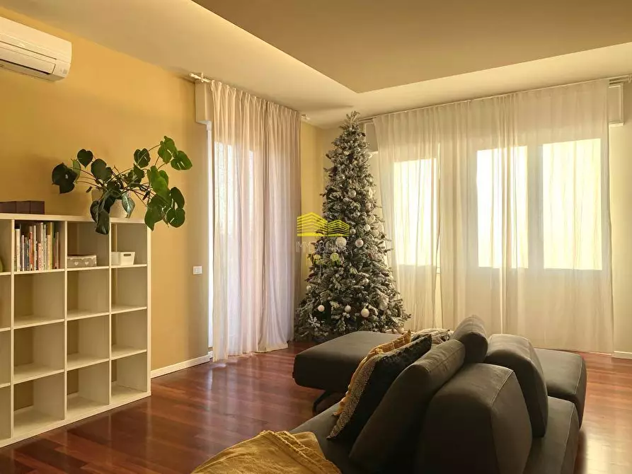 Immagine 5 di Attico in vendita  in VIA MILAZZO a Grezzago