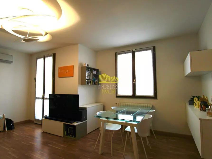 Immagine 7 di Appartamento in vendita  in VIA TIEPOLO a Brembate