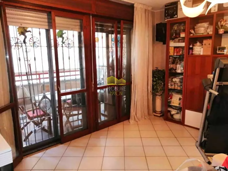 Immagine 1 di Appartamento in vendita  in VIA TRIESTE a Gorgonzola