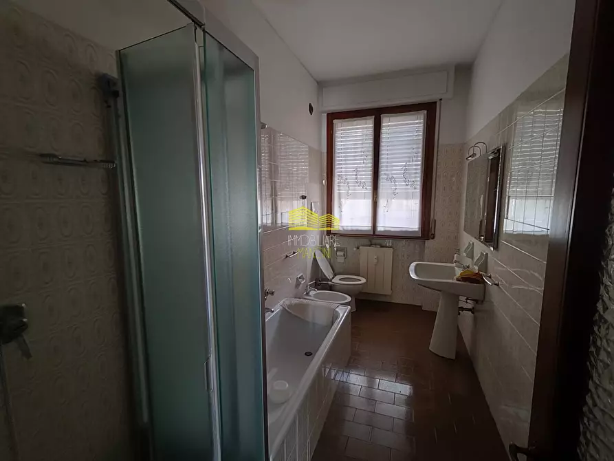 Immagine 16 di Appartamento in vendita  in via dante a Cremona