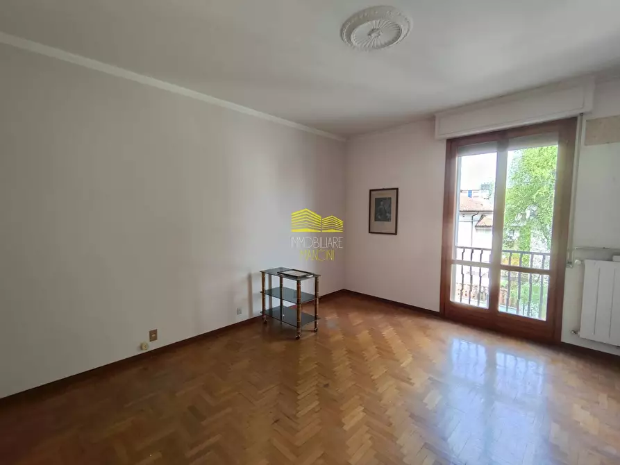 Immagine 17 di Appartamento in vendita  in via dante a Cremona