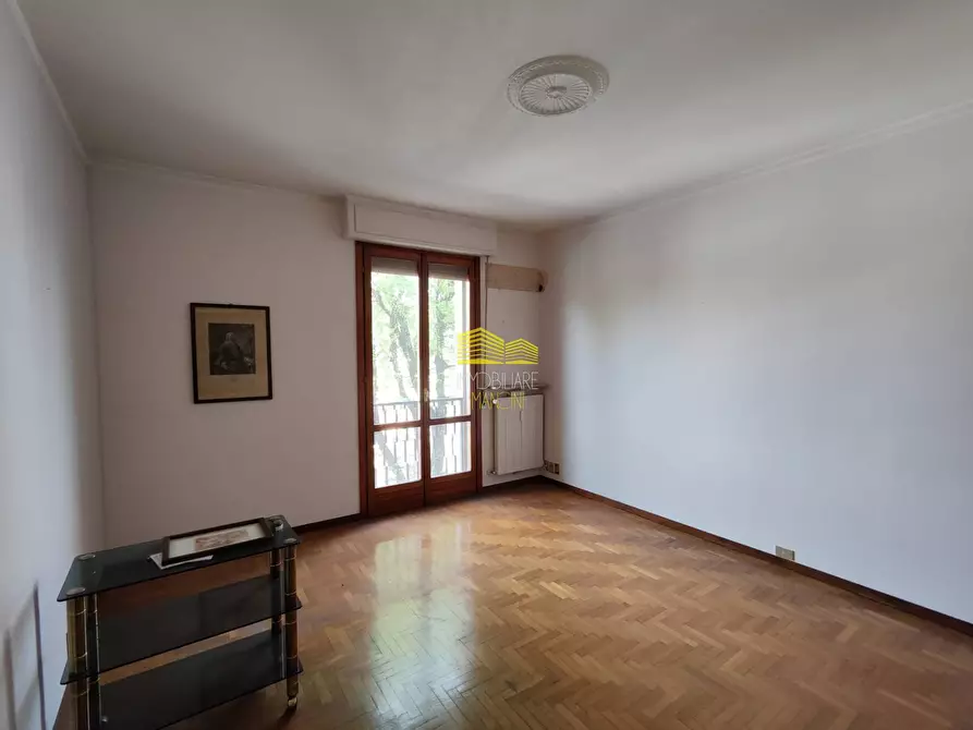 Immagine 19 di Appartamento in vendita  in via dante a Cremona