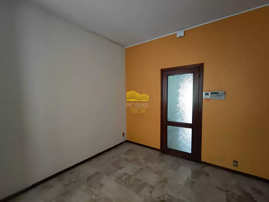 Immagine 20 di Appartamento in vendita  in via dante a Cremona