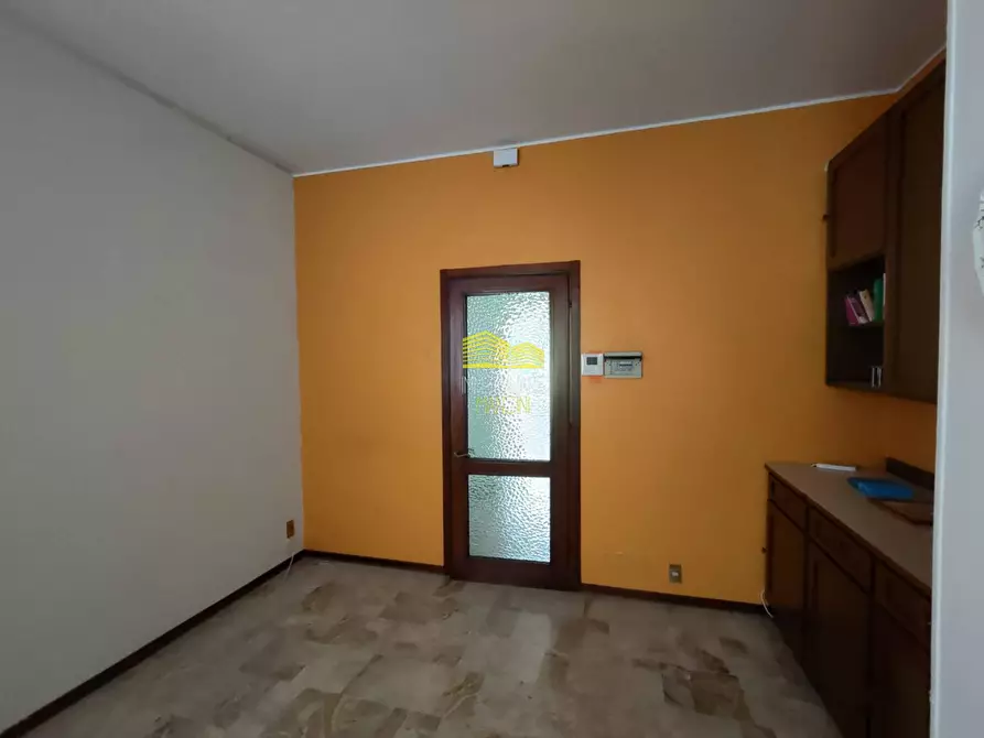 Immagine 21 di Appartamento in vendita  in via dante a Cremona