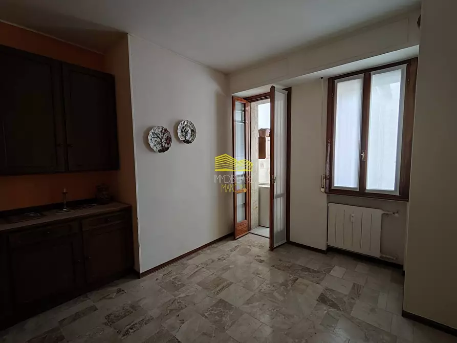 Immagine 13 di Appartamento in vendita  in via dante a Cremona