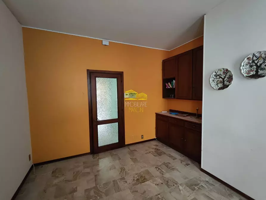 Immagine 15 di Appartamento in vendita  in via dante a Cremona