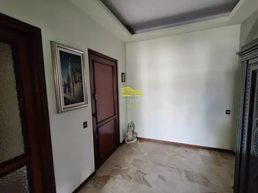 Immagine 28 di Appartamento in vendita  in via dante a Cremona