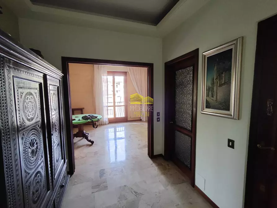 Immagine 23 di Appartamento in vendita  in via dante a Cremona