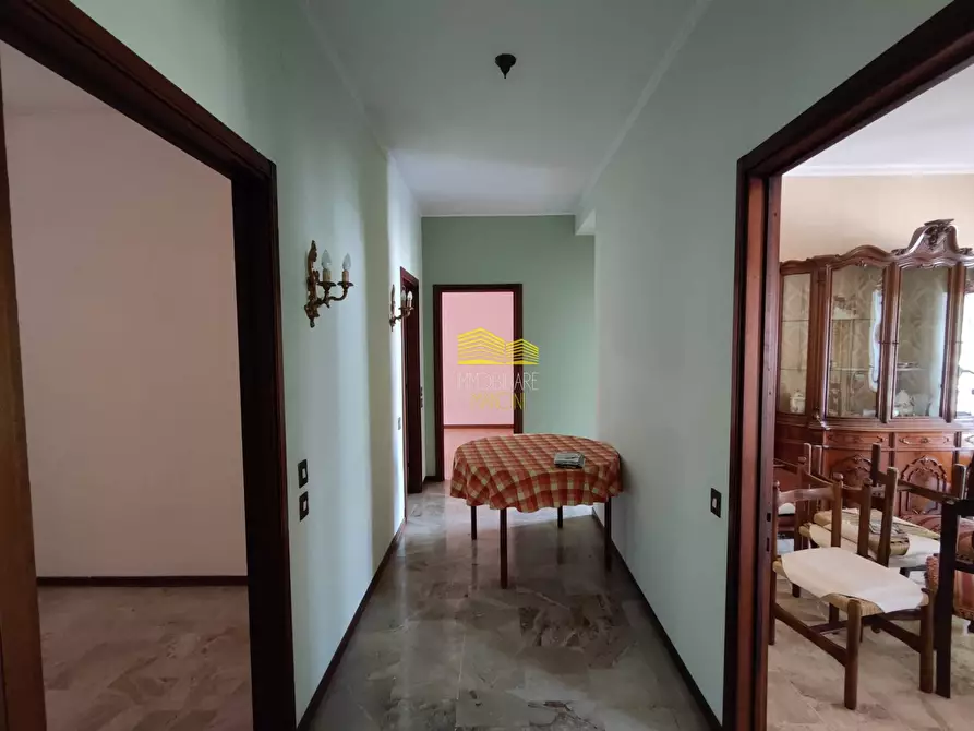 Immagine 25 di Appartamento in vendita  in via dante a Cremona