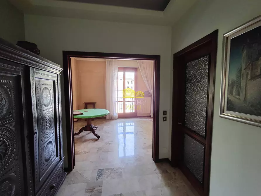 Immagine 22 di Appartamento in vendita  in via dante a Cremona