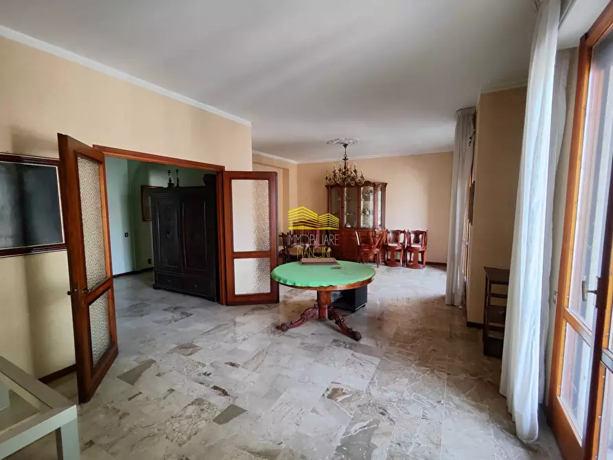 Immagine 10 di Appartamento in vendita  in via dante a Cremona