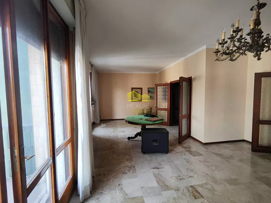 Immagine 11 di Appartamento in vendita  in via dante a Cremona