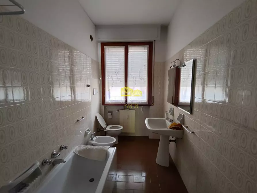 Immagine 31 di Appartamento in vendita  in via dante a Cremona