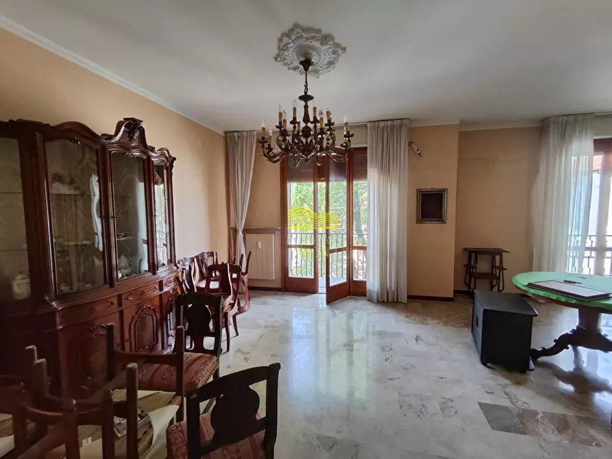 Immagine 8 di Appartamento in vendita  in via dante a Cremona