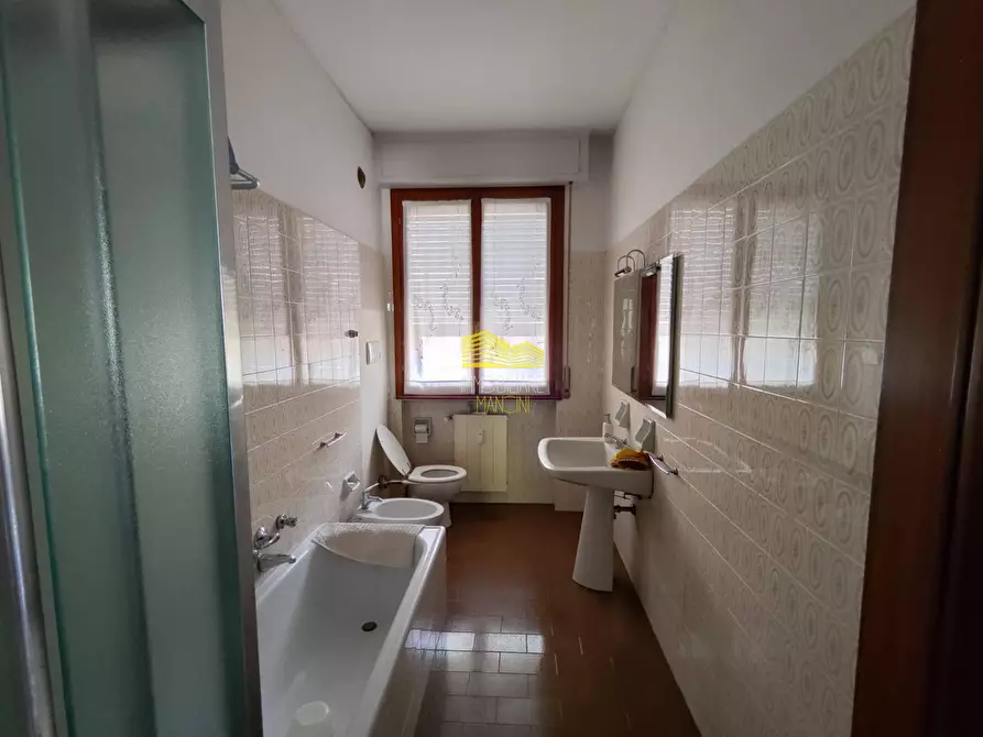 Immagine 32 di Appartamento in vendita  in via dante a Cremona